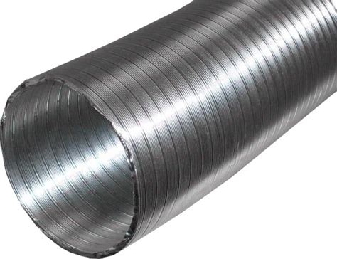 Sérült flexibilis cső