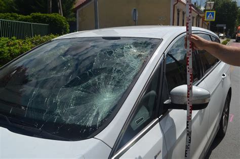 Sérült turbólapátok