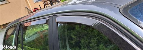 Süllyesztett tetősín