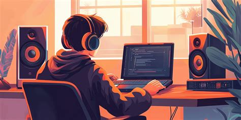 Sütik a számítógépen