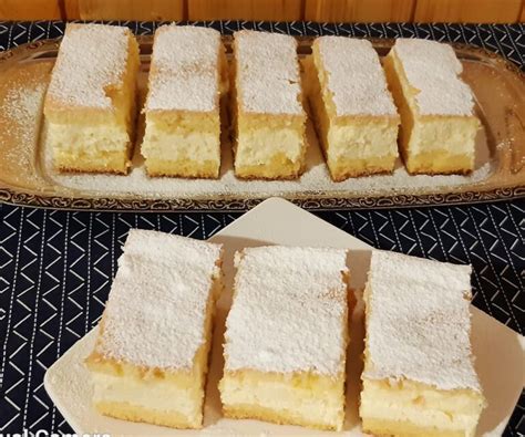 Sütik használata a weboldalakon