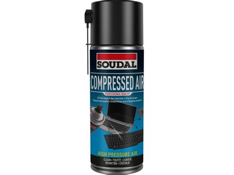 Sűrített levegő rásegítő egység