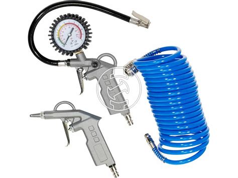 Sűrített levegős fékrendszer