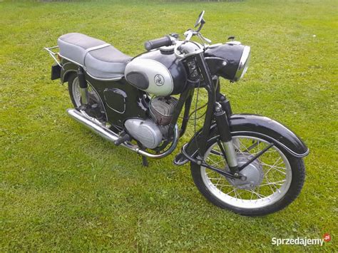 SHL M11 175 kuplunglánc