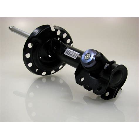 ST Sport Lengéscsillapító Részletek