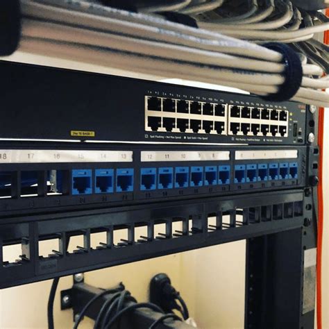 STEK Professional Installation Network