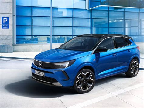 SUV és Crossover modellek összehasonlítása