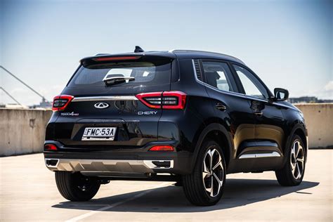 SUV Méret Összehasonlítás