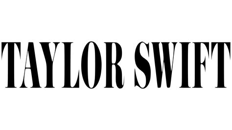 SWIFT logo