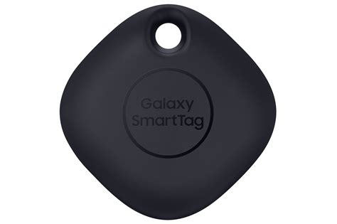 Samsung Galaxy SmartTag
