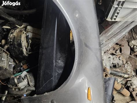 Sarvedo Javítási Folyamat