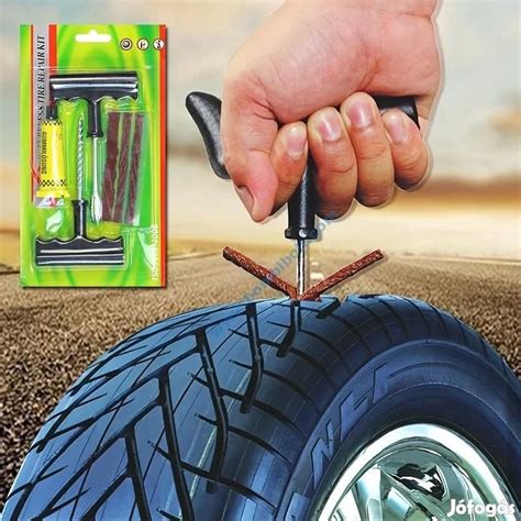 Sarvedo javito szett