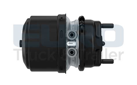 Scania Brake Chamber