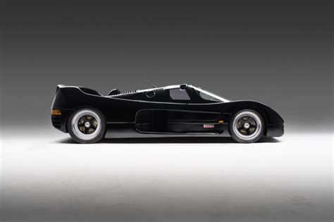 Schuppan 962 CR P1