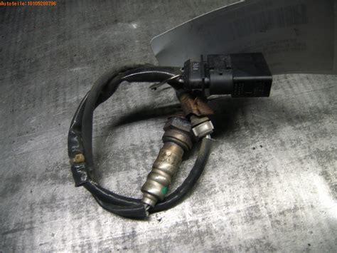 Seat Cordoba gyújtási rendszer