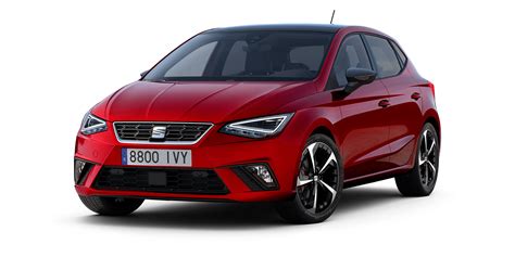 Seat Ibiza biztosítéktábla elhelyezkedése