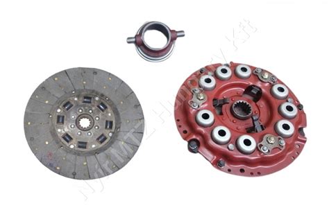 Seat Ibiza kinyomócsapágy