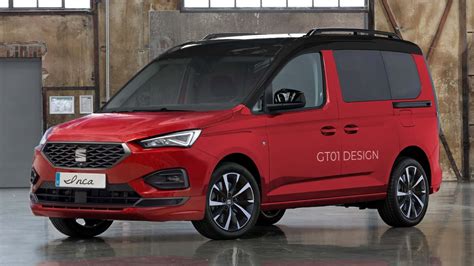 Seat Inca alkatrészek