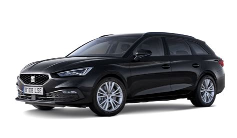 Seat Leon motorválaszték