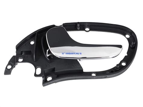 Seat Toledo belső kilincs