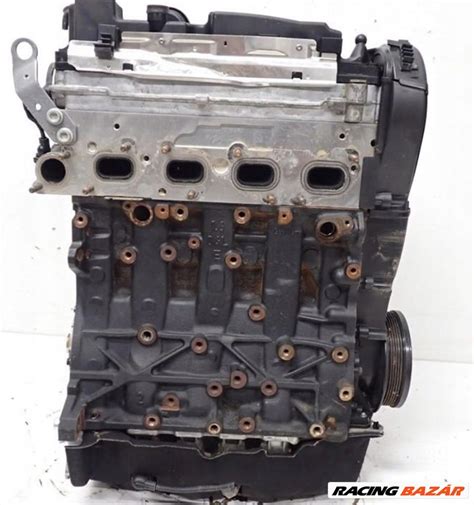 Seat motor alkatrészei