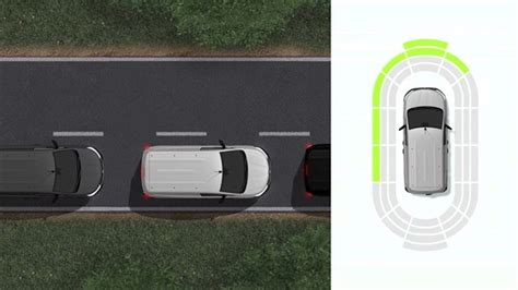 Sebességhatároló rendszer aktív