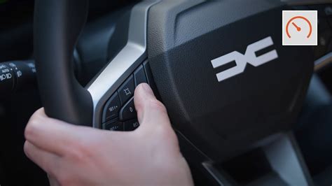 Sebességtartó automatika