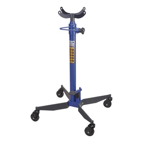 Sebességváltó emelő