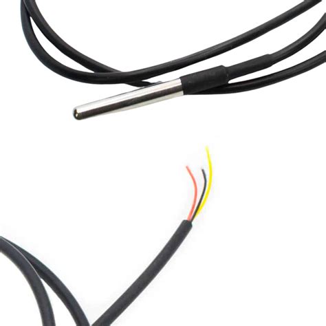 Sebességváltóolaj- hőmérsékletérzékelő