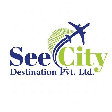 See City Car Services