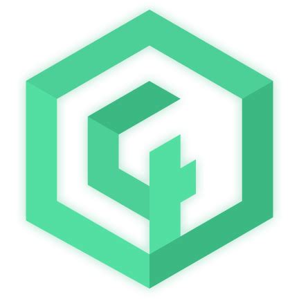 SeeMTA munkalehetőségek