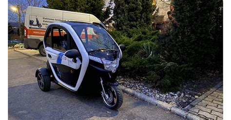 Segédmotoros kerékpár