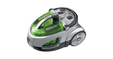 Sencor SVC 730GR porszívó