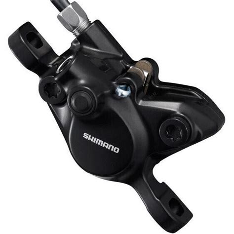 Shimano fékbetétek