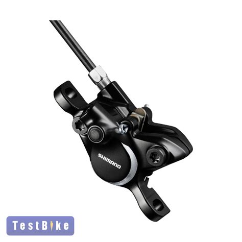 Shimano tárcsafék