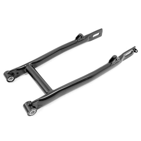 Simson S51 lengővilla