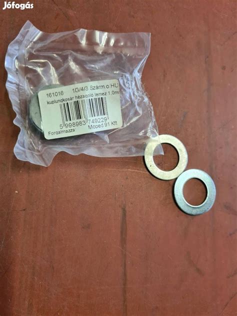 Simson kuplungkosár