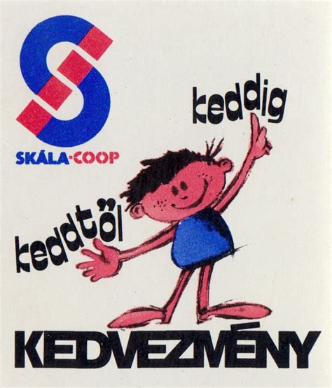 Skála Kópé