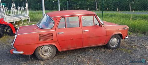 Skoda 1000 MB tanksapka