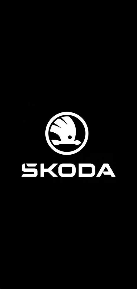 Skoda Bonitas Logo