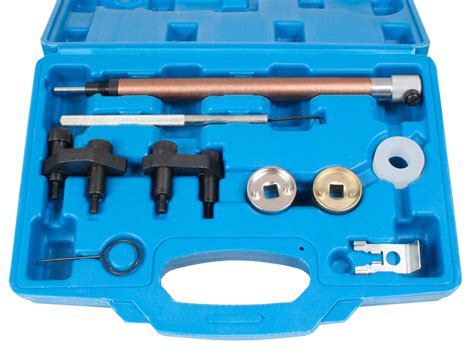 Skoda Célszerszámok