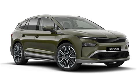 Skoda Eredeti Alkatrészek