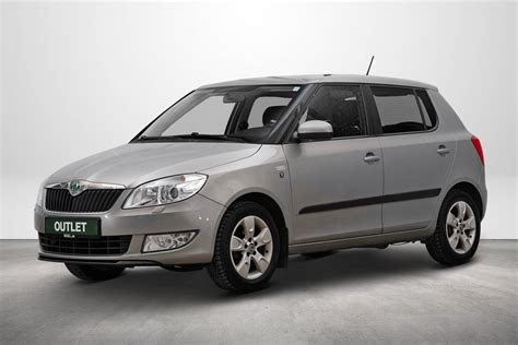 Skoda Fabia (2012) Kábelezési Rajz