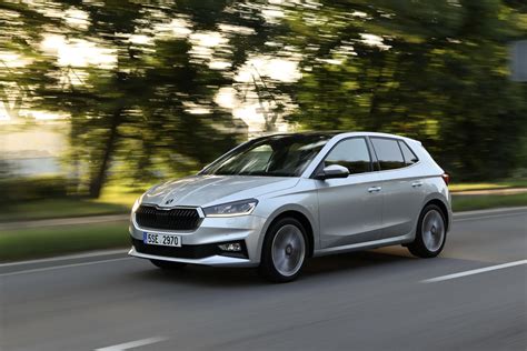 Skoda Fabia 2 kárpit tisztítás