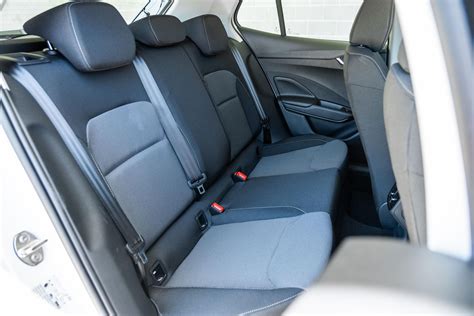 Skoda Fabia csomagtartó gázrugó