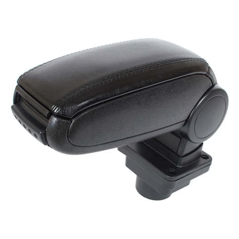 Skoda Fabia könyöktámasz