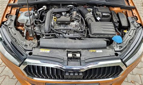 Skoda Fabia motor hőfokszabályozó