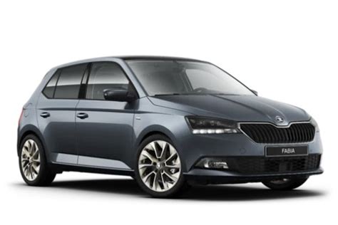 Skoda Fabia téli gumi