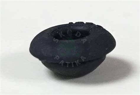 Skoda Fabia váltóolaj leeresztő dugó