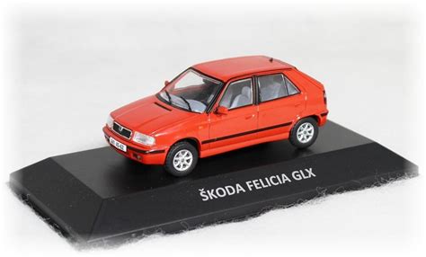Skoda Felicia alkatrészek